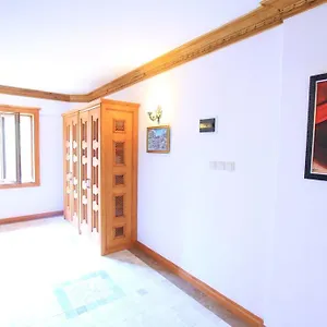 Akyaka Yali Capkini Отель